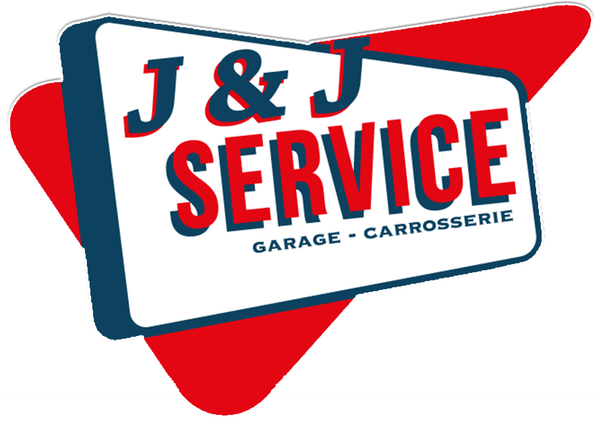 J&J service